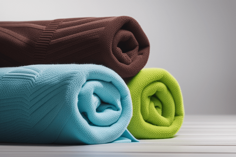 Maximize Towel Absorbency Essential Home & Kitchen Tips Australian