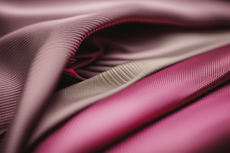 Keep Your Swiss Gear Backpack Looking Like New with These Washing Tips