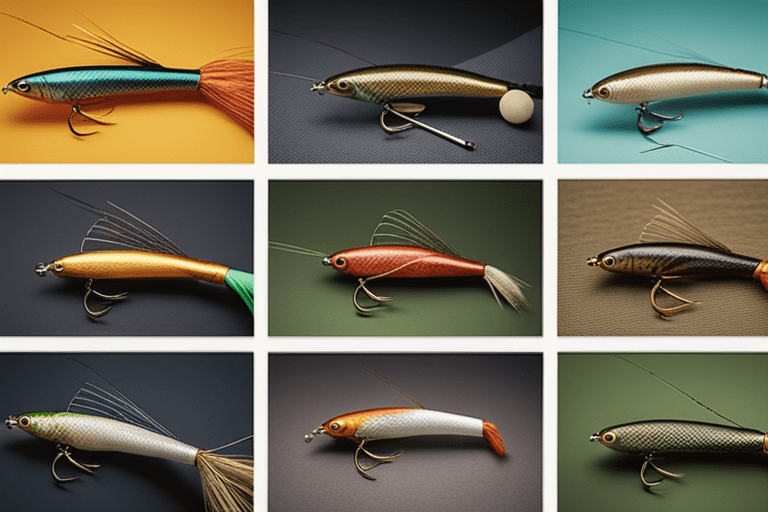 Women's Fly Fishing Master the Art with Expert Instruction and Must