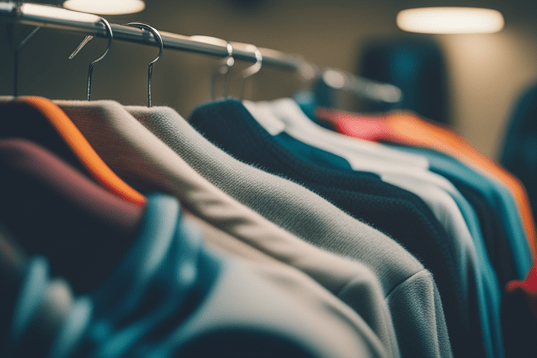 Finding the Best Used Clothing Supplier Tiedemann Globe