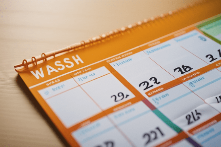 StepbyStep Guide How to Properly Wash Your North Face Backpack