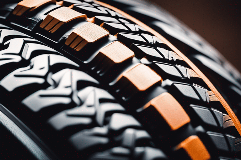 Goodyear Assurance MaxLife Review 2023