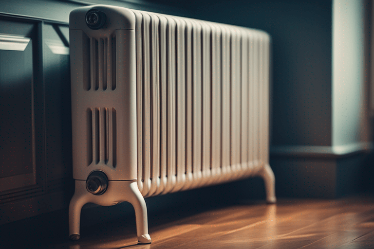 Radiator Covers NYC A Comprehensive Buying Guide My Store