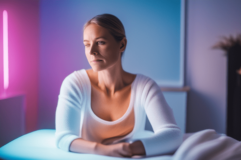 The Ultimate Guide to Exclusive Promolife Ozone Therapy Benefits