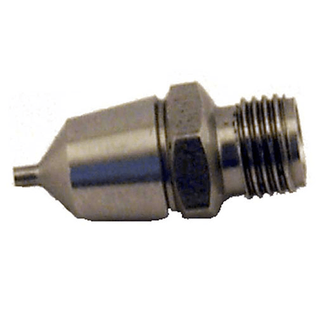 Paasche Airbrush Paasche AU1 Tip