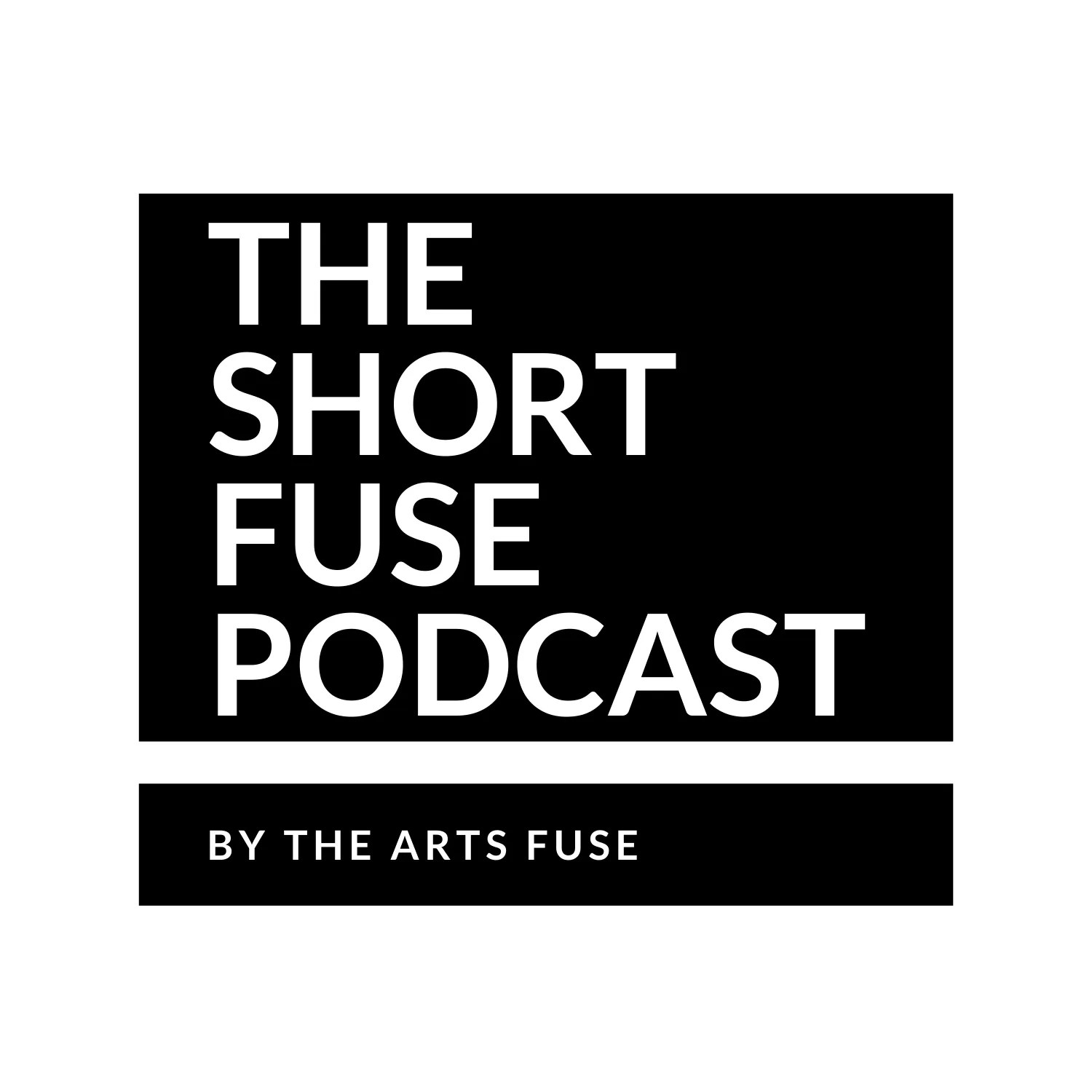 Short Fuse Podcast 42 PROMISE WITNESS REMEMBRANCE The Arts Fuse