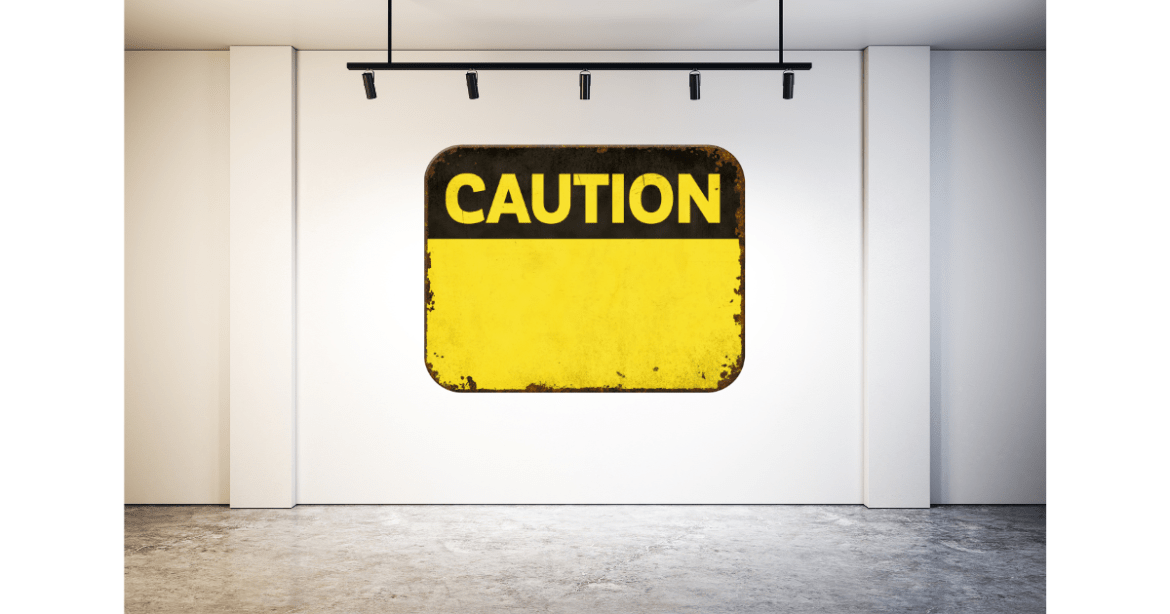 What is a “Vanity Gallery?” Is Pay-to-Play Ever Smart for Emerging Artists?