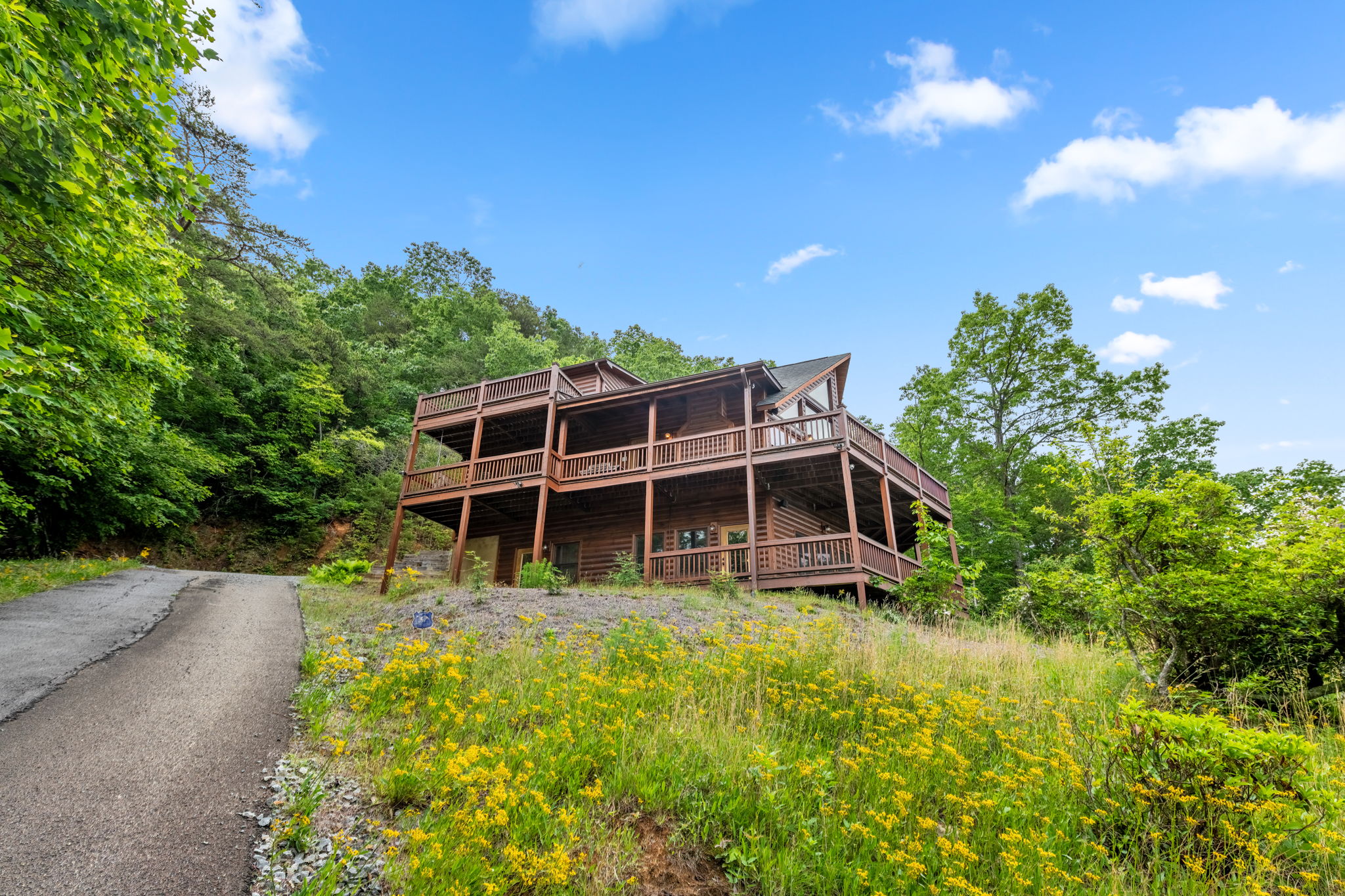112 Sundance Ridge, Epworth, GA 30541 Exposure Virtual Tours