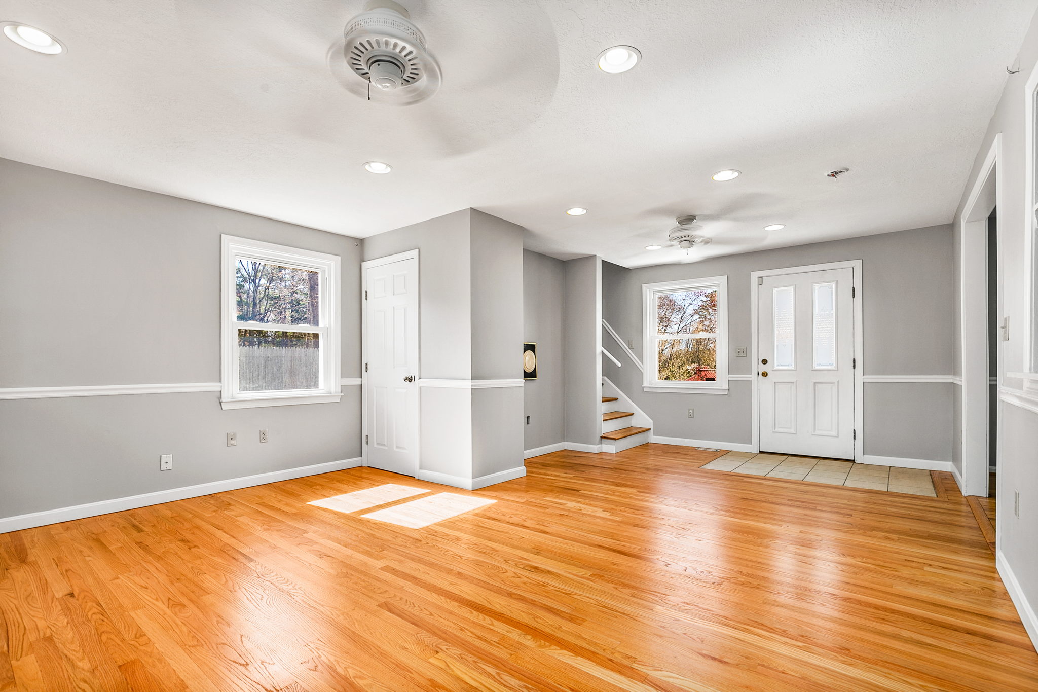2 Lazy Ln, Norton, MA 02766 Dovetail Real Estate Group