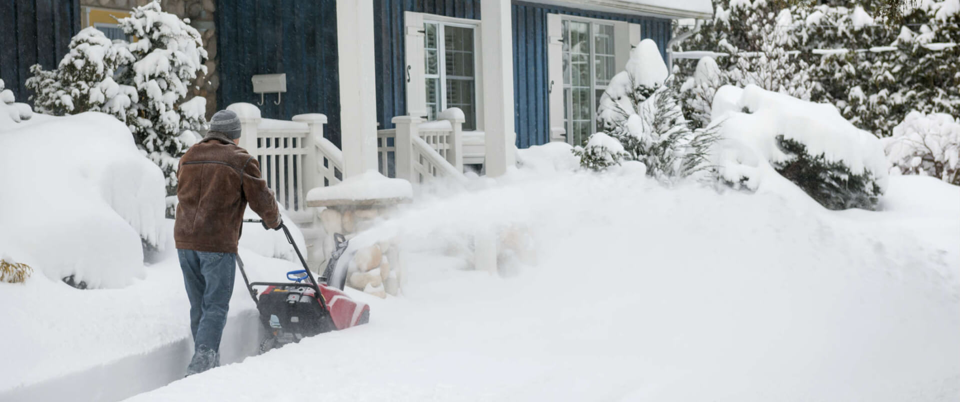 Free Quotes from Local Snow Removal Pros ASAP Snow Removal