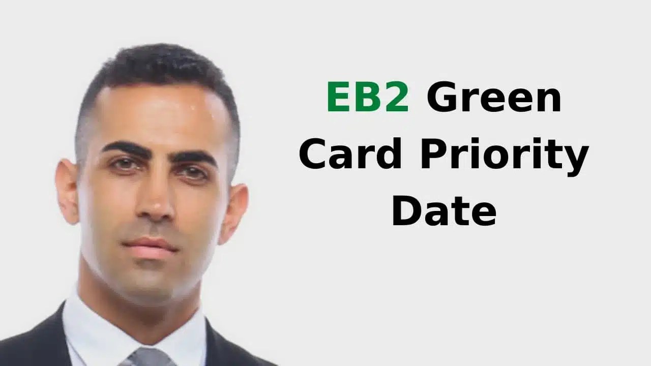 Employer Sponsored Green Card StepbyStep Guide