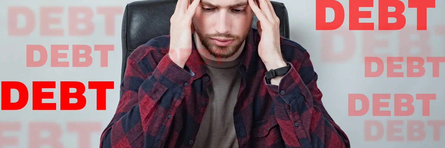 Debt Relief Lawyer Elgin IL ASM Law, P.C.