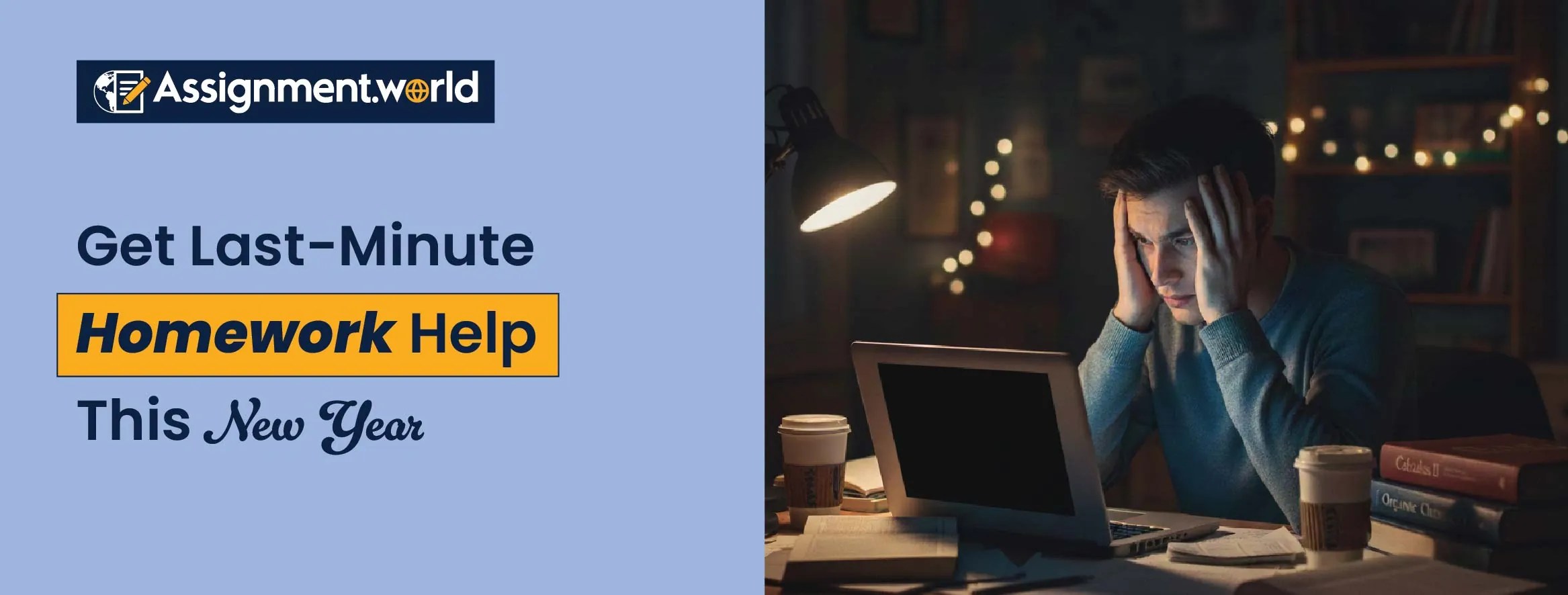 Write A 150Word Essay StepbyStep Guide With Examples