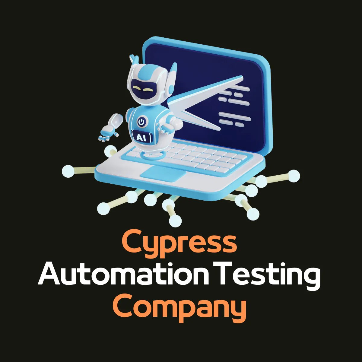 Cypress Automation Testing Associative