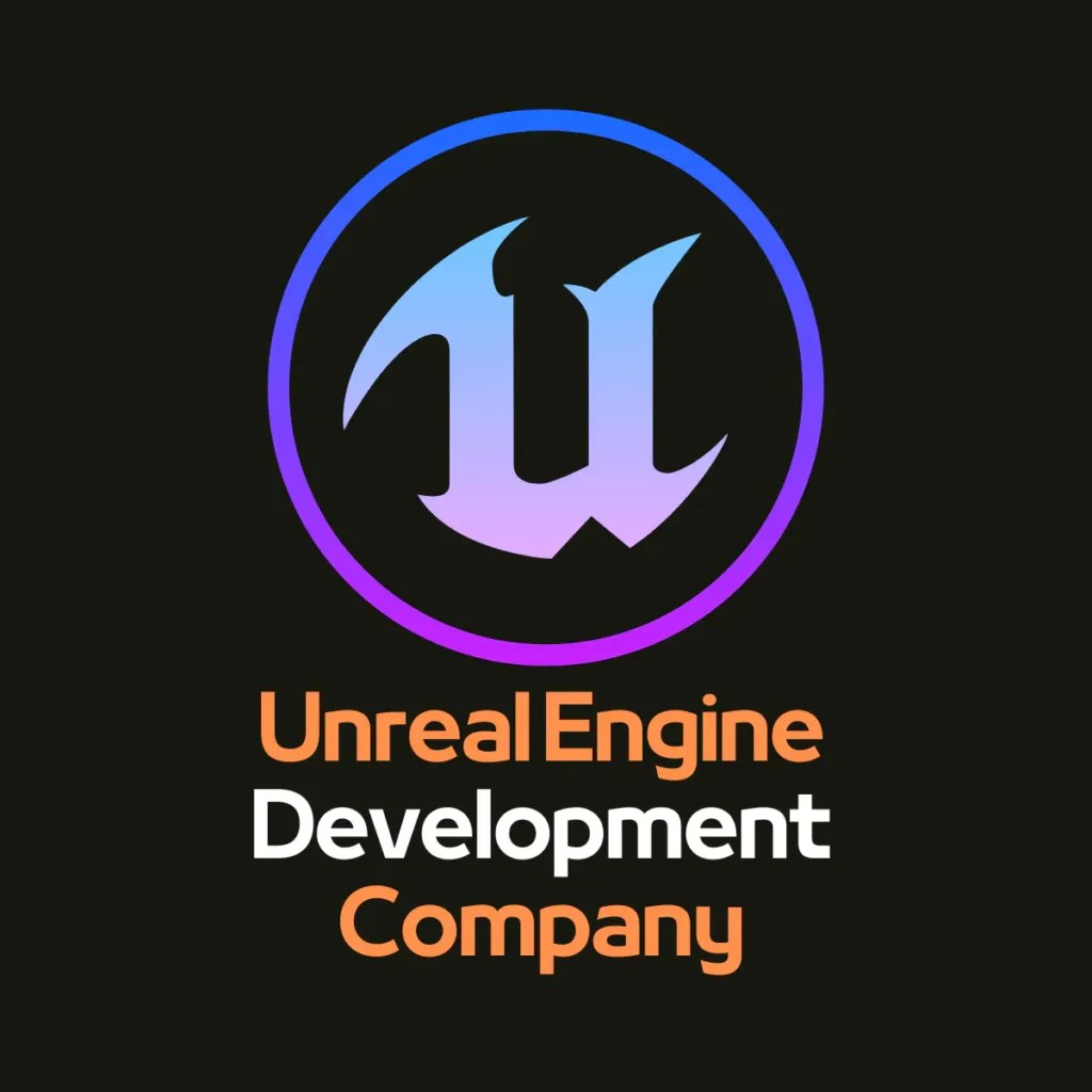Unreal Engine Development Associative