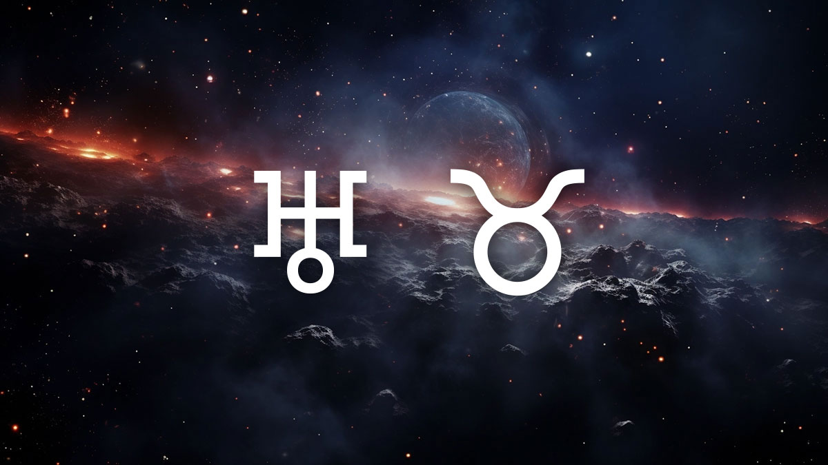 Astrology Birth Chart for Gerd Kehrer (Apr. 7, 1939) • Astrologify