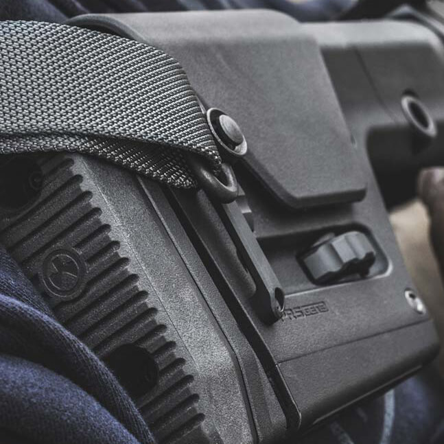 Magpul SGA Sling Mount Kit Type 1 AT3 Tactical