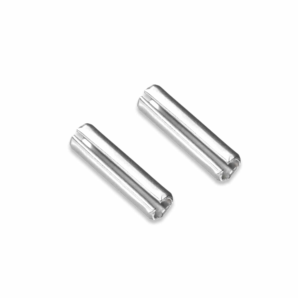 AT3 AR15 Gas Tube Roll Pins 2pcs AR15 Parts AT3 Tactical