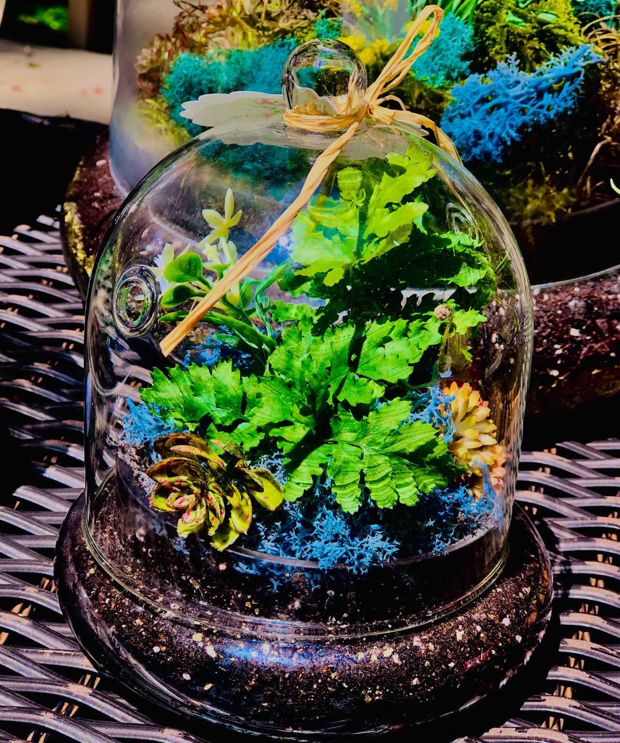 GIFTS GALORE and MORE event Oct. 5th6th East Cobb art and gift show