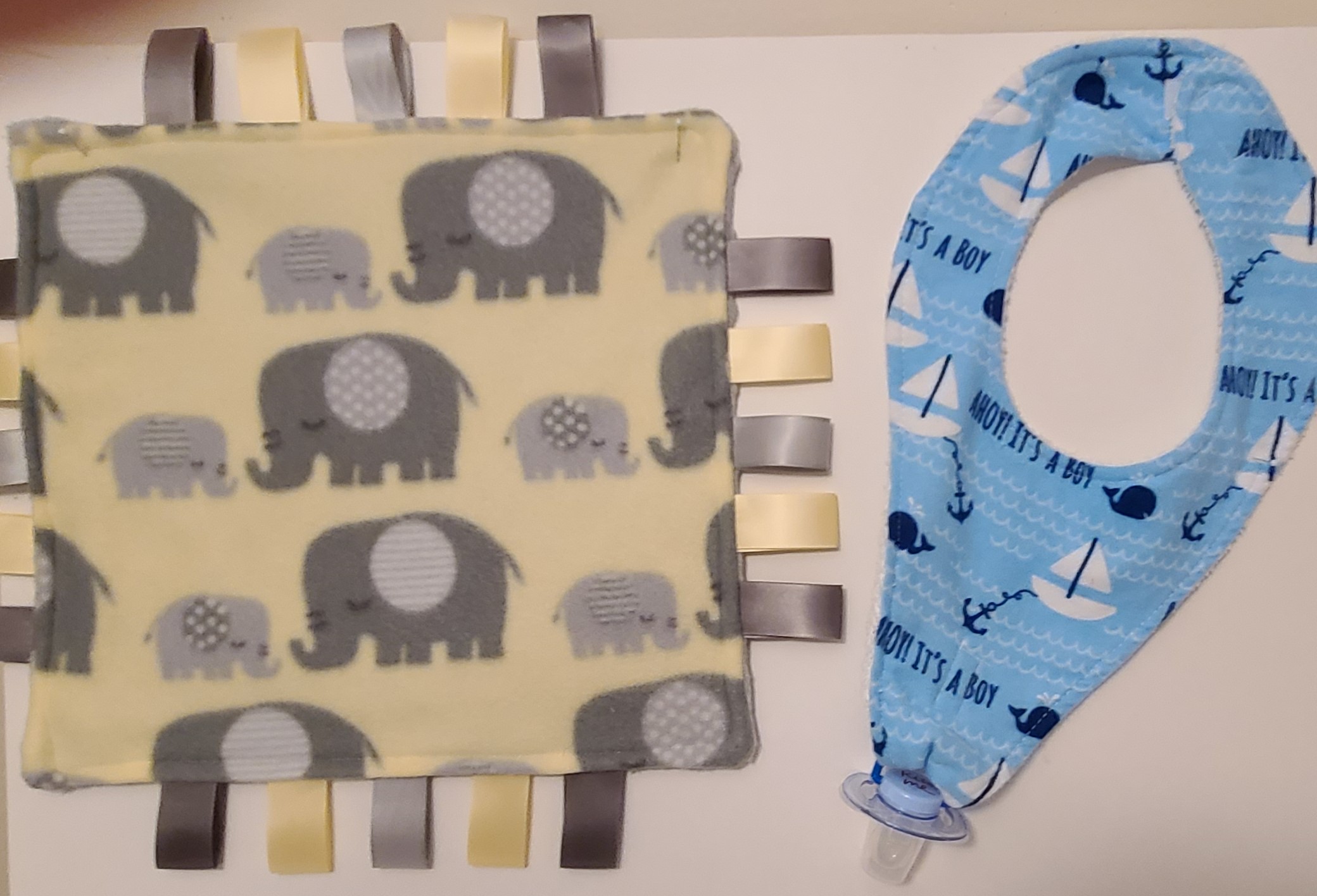 GIFTS GALORE and MORE event Oct. 5th6th East Cobb art and gift show