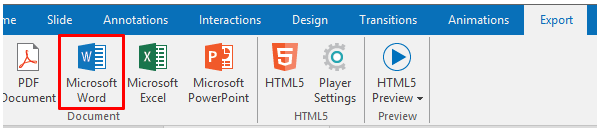 Software To Create Training Manuals faqcourse.com