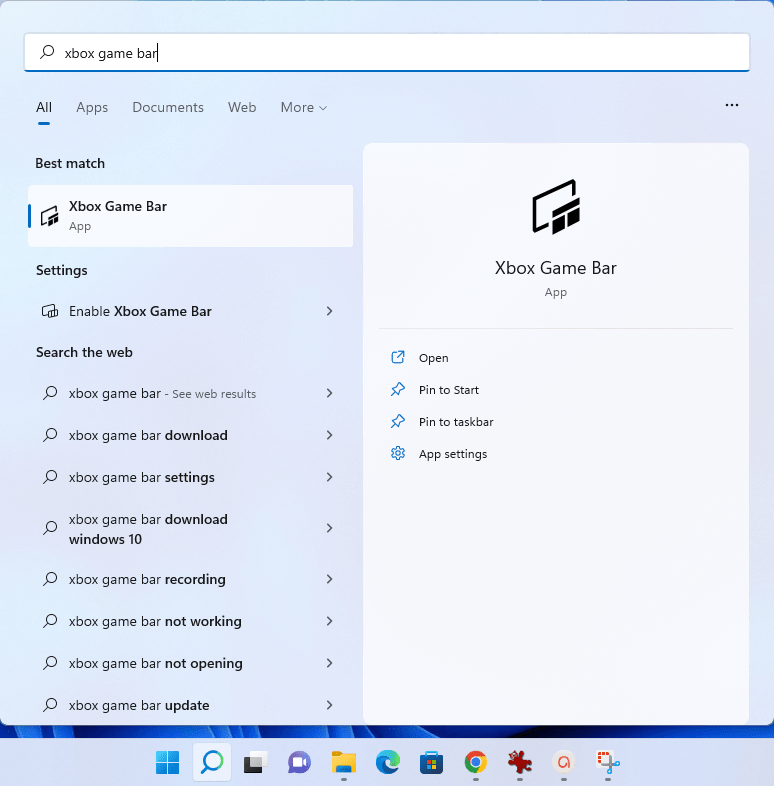 [2024 Update] How to Record Screen on Windows 11? Here're the Two Best Options