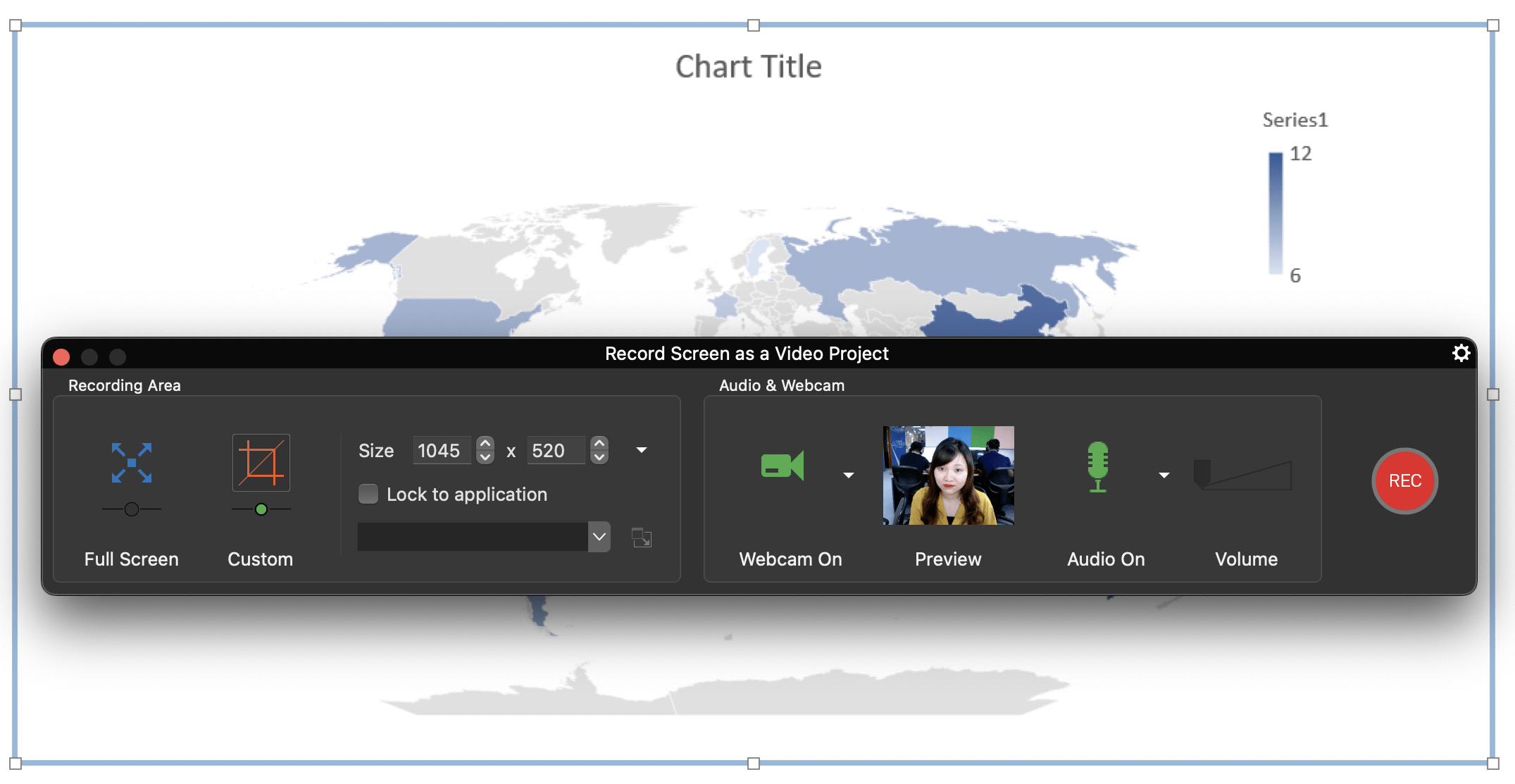 10 Best FREE Screen Recorders for Mac in 2023