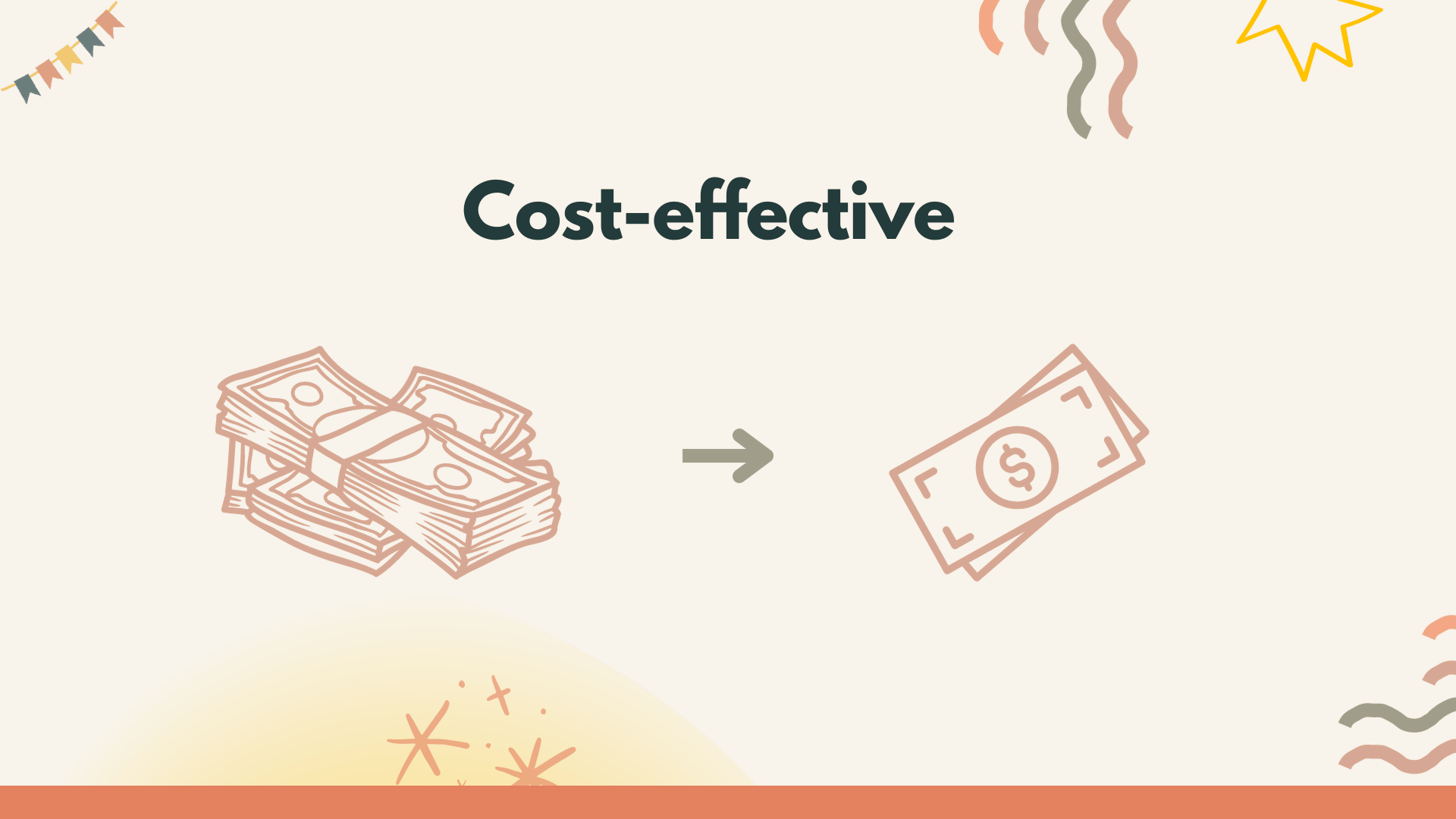 5 Biggest Advantages of eLearning (with Examples)