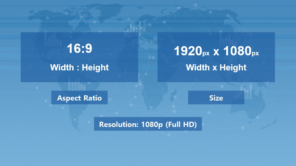How to Resize Video on Windows 11 for Free?