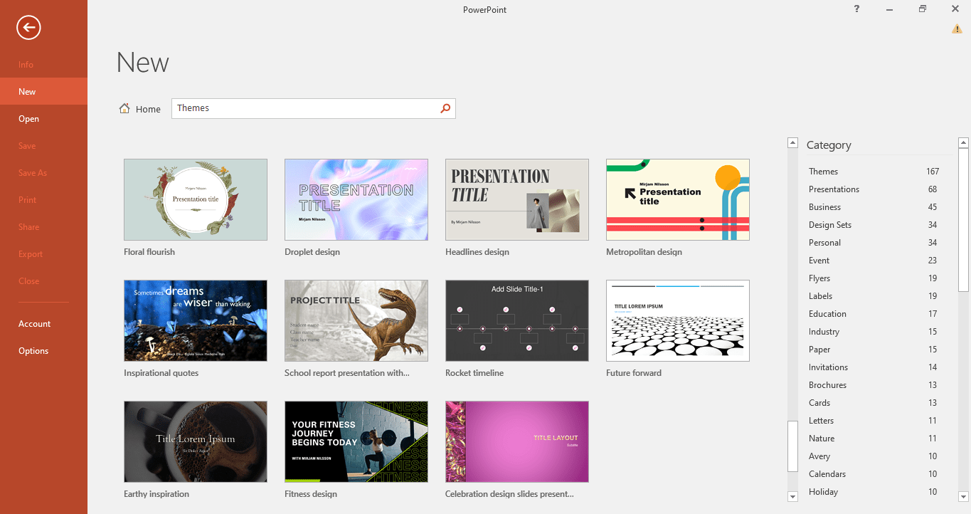Best Slideshow Maker Top Worthusing Software All the Time