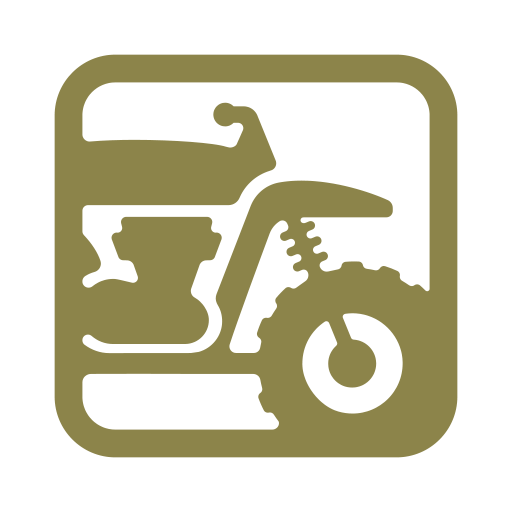 New Bern, NC Outlander X Mr 570 For Sale CanAm ATVs ATV Trader