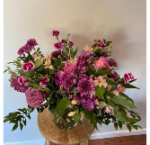 Kirkwood Floral Show 2023 Kirkwood, Mo Flower Shops | Local Kirkwood Florists | Flower Shop Network