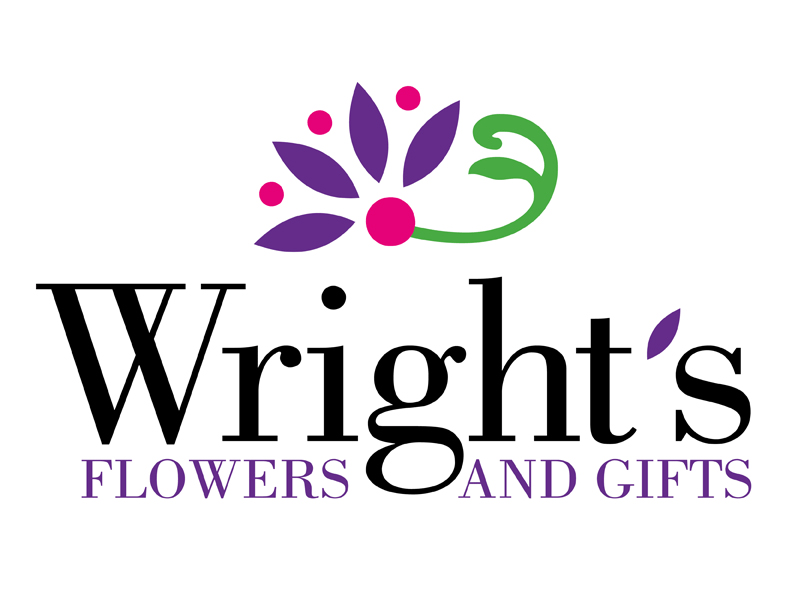 Michigan City Florist Michigan City IN Flower Shop WRIGHT'S FLOWERS