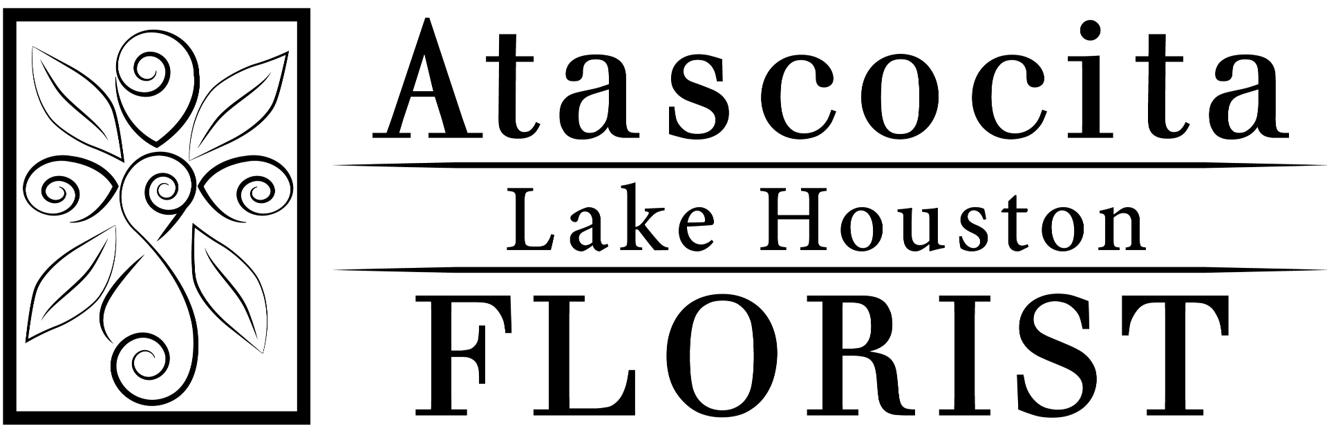 Flower Delivery Humble TX Flower Shop Atascocita Lake Houston Florist