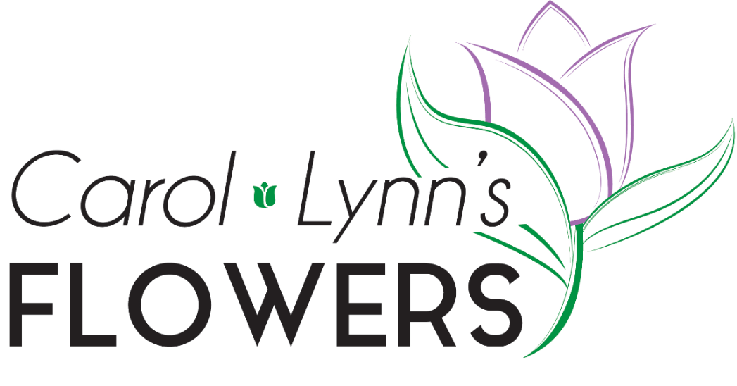 Greeley Florist Greeley CO Flower Shop CAROLLYNN'S FLOWERS