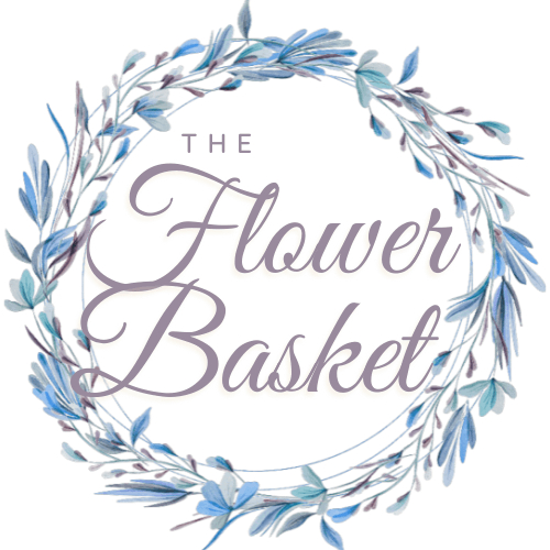 Sandy Hook Florist Sandy Hook KY Flower Shop The Flower Basket