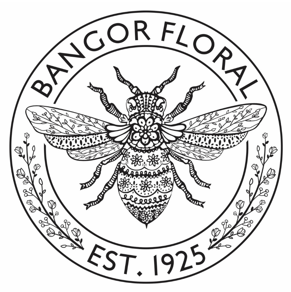 Bangor Florist Bangor ME Flower Shop Bangor Floral