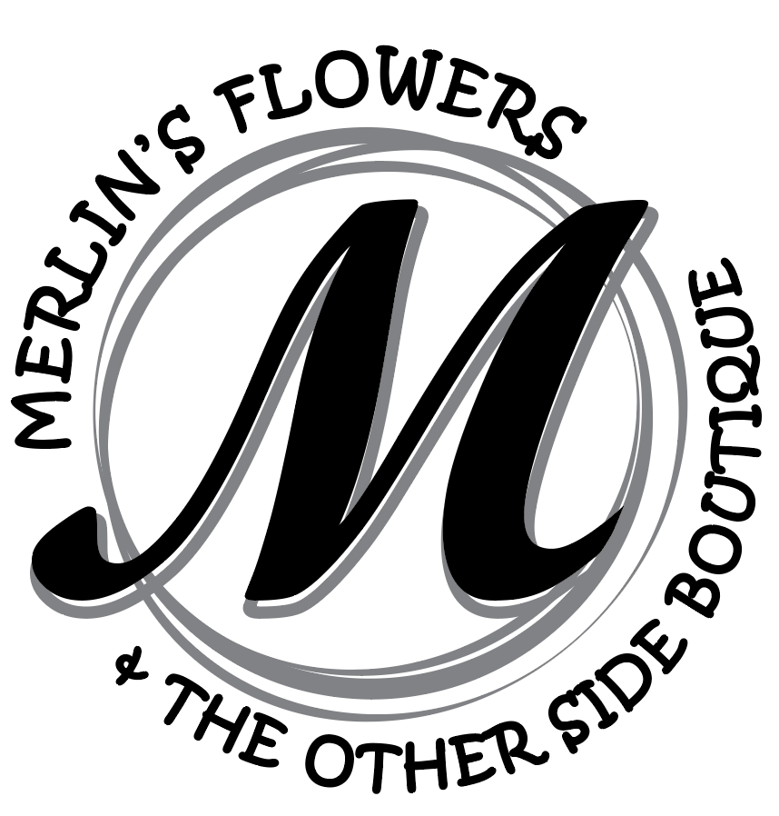 Flower Shop Oregon Florist in Oregon, IL MERLIN'S GREENHOUSE & FLOWERS