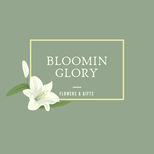 Ashville Florist Ashville OH Flower Shop Bloomin Glory Florist & Gifts