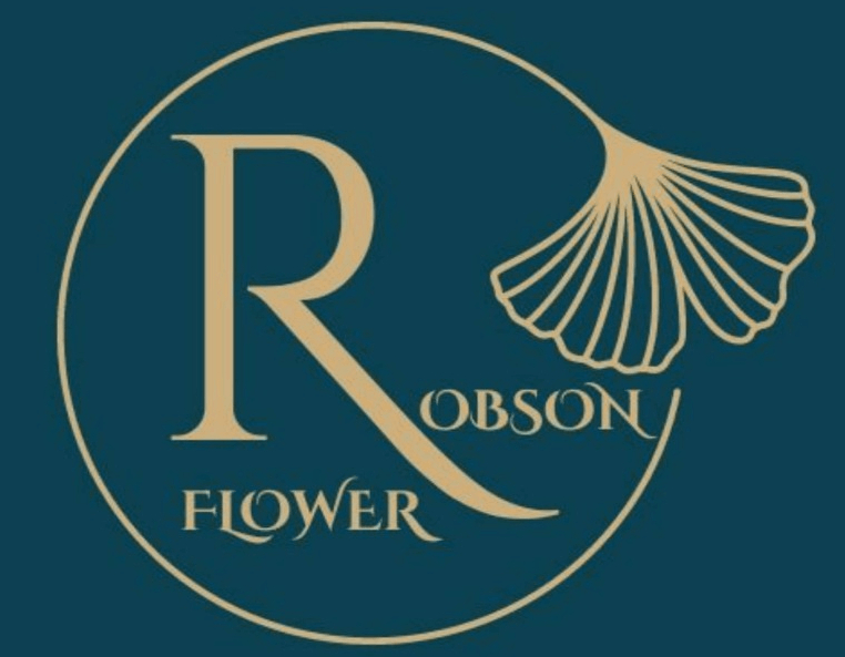 Robson Flowers your local Vancouver, BC Florist & Flower Shop