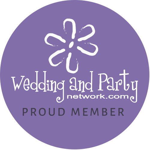 Floral Preservation Keepsakes in Collierville, TN