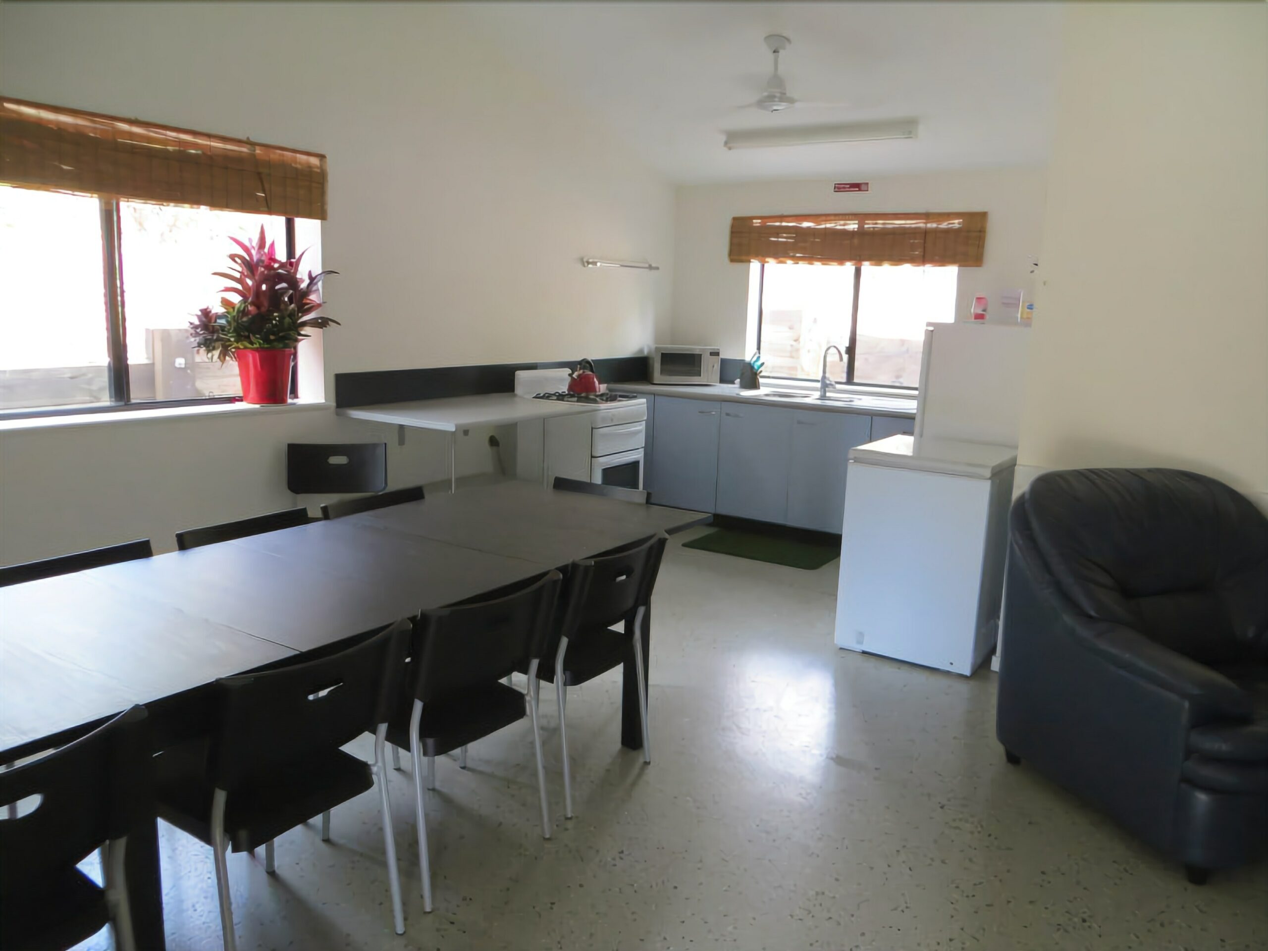 Fraser Forever Orchid Beach Fraser Island, Australia Australian