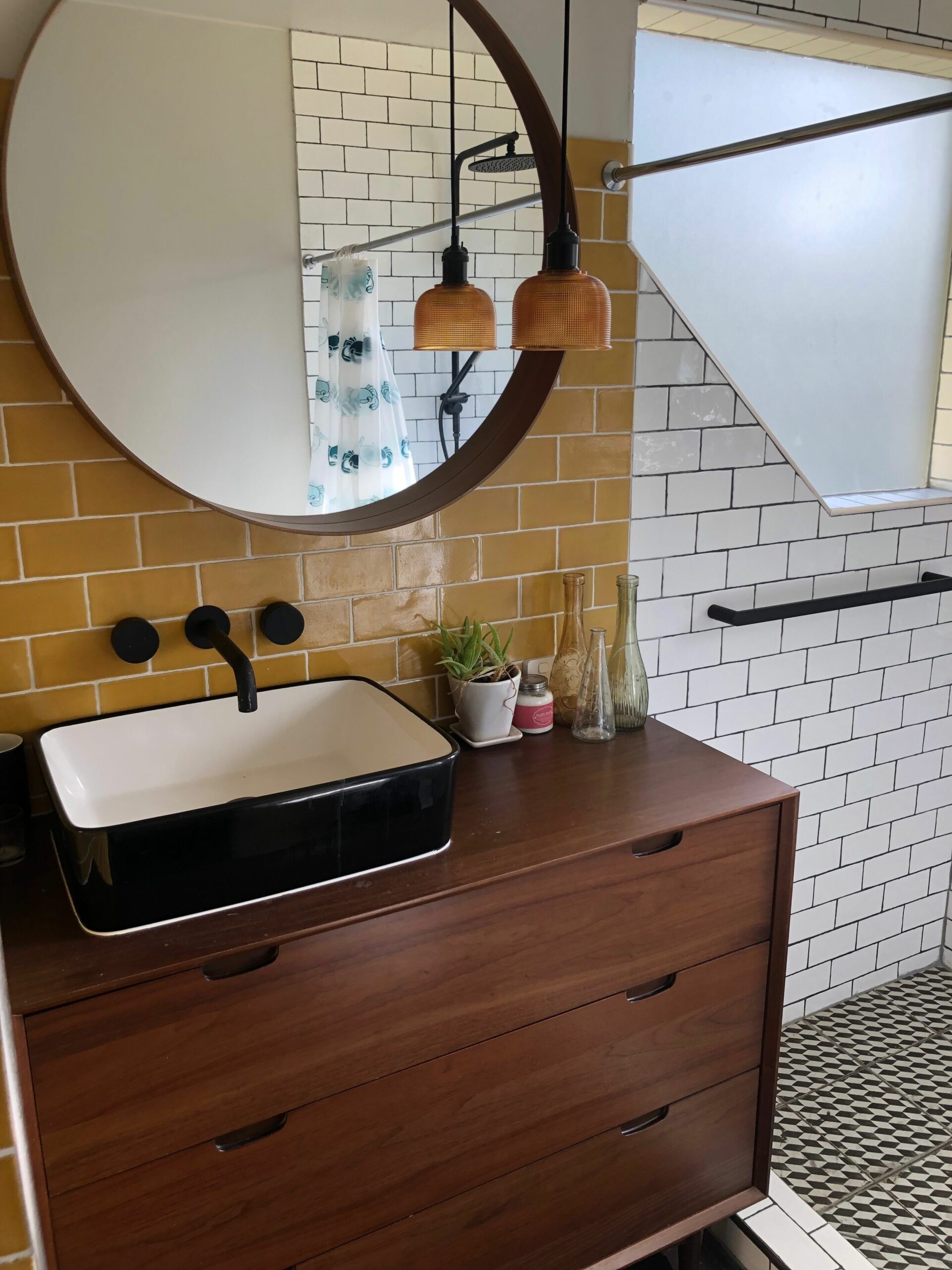 Beach front holiday house Kooringal, Australia Australian