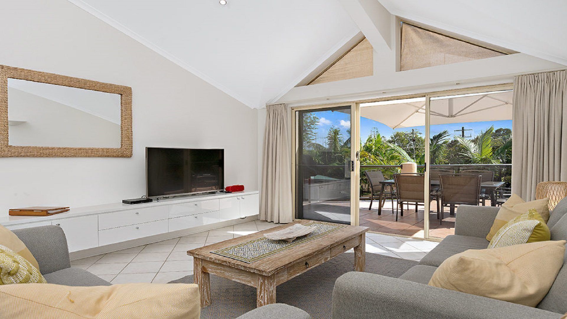 Beachhaven 7 Clarkes Beach, Australia Australian