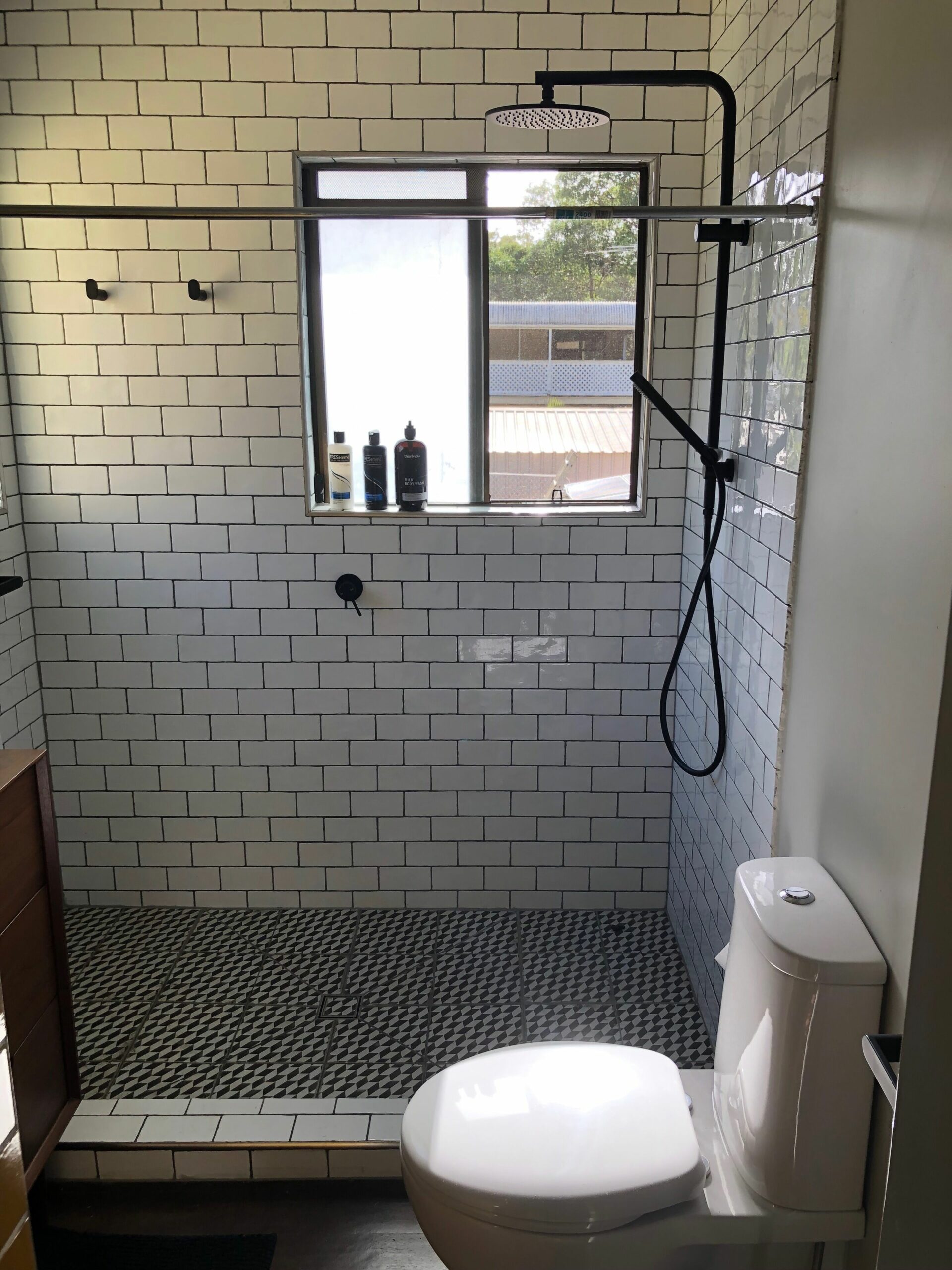 Beach front holiday house Kooringal, Australia Australian