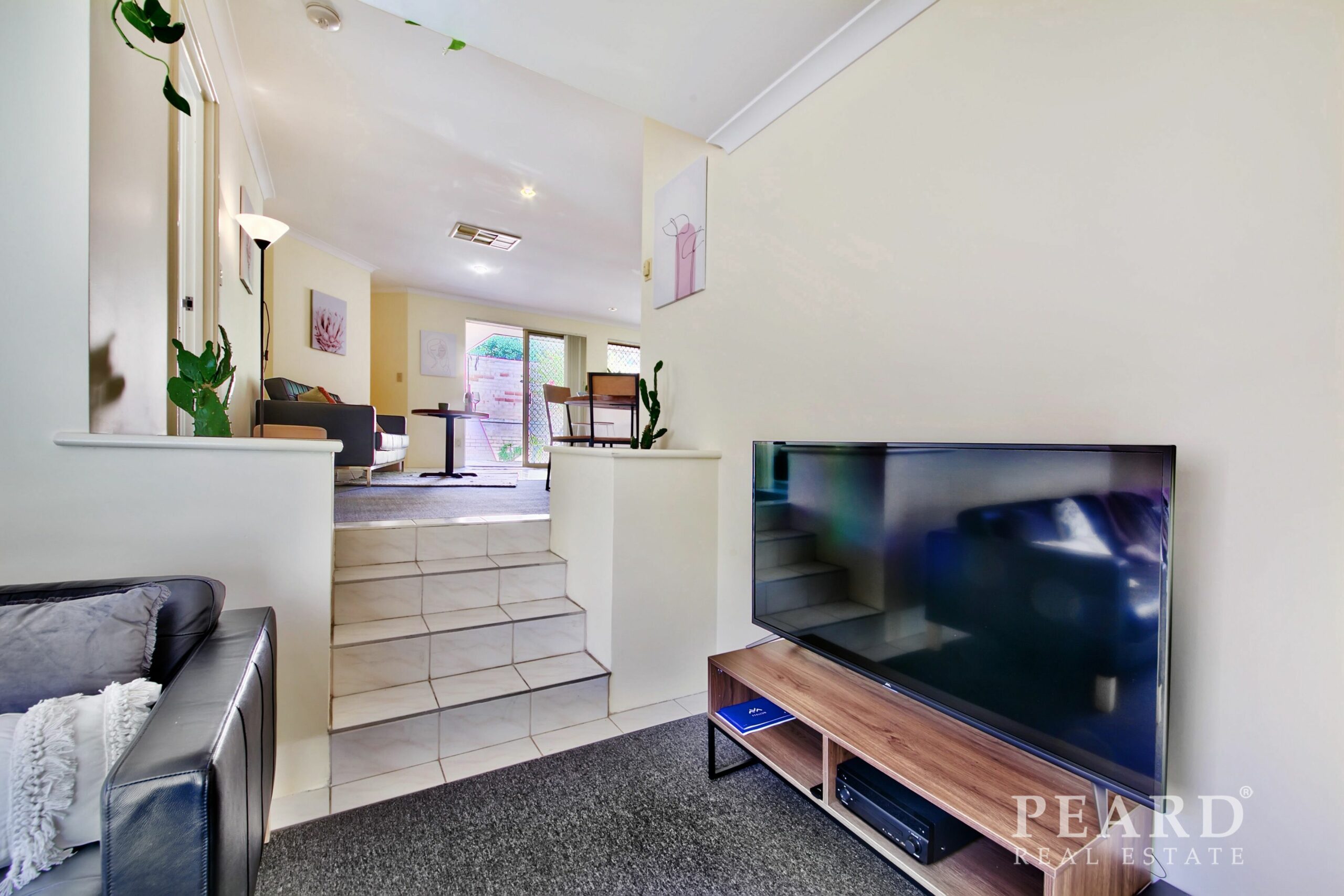 Scarborough Beach, Perth Sun & Surf Villa, Australia Australian