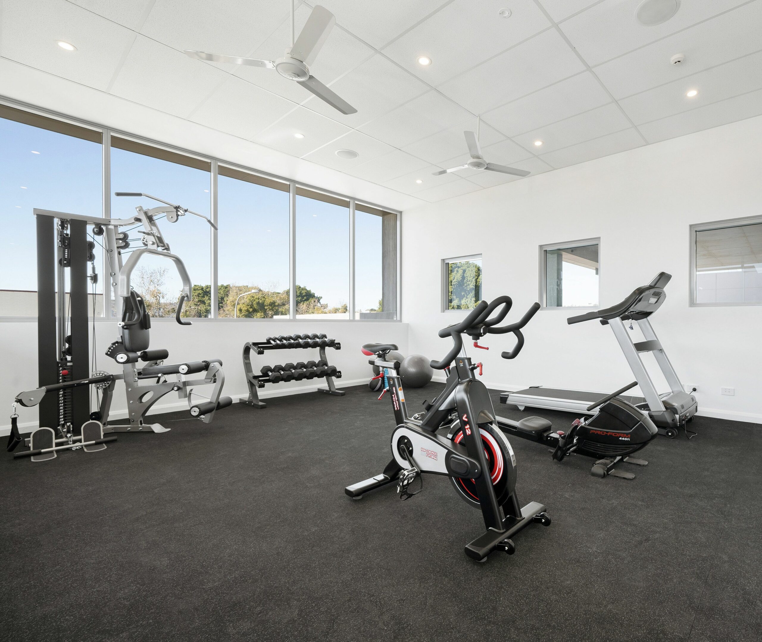 Oaks Toowoomba Hotel, Australia Australian