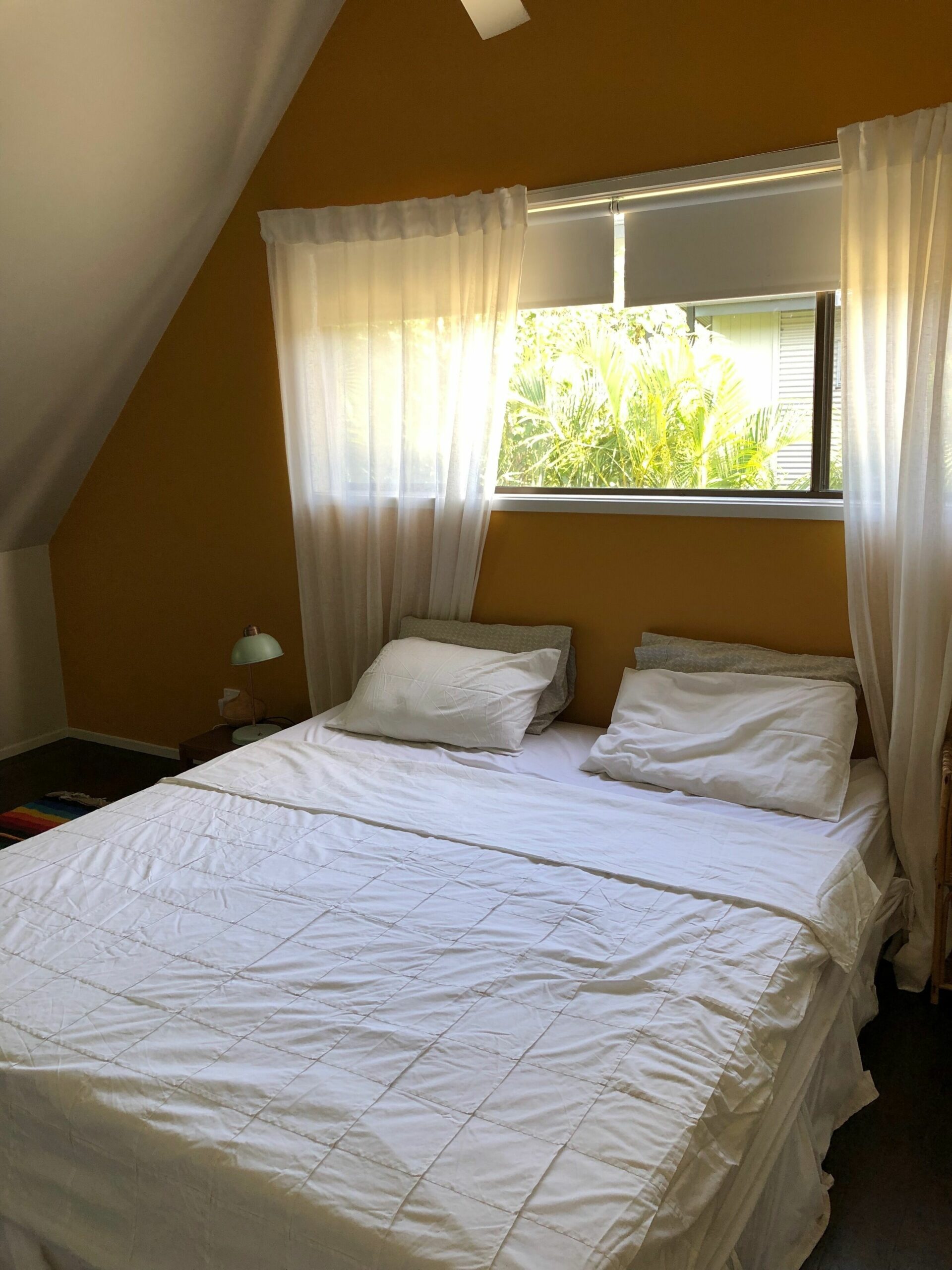 Beach front holiday house Kooringal, Australia Australian