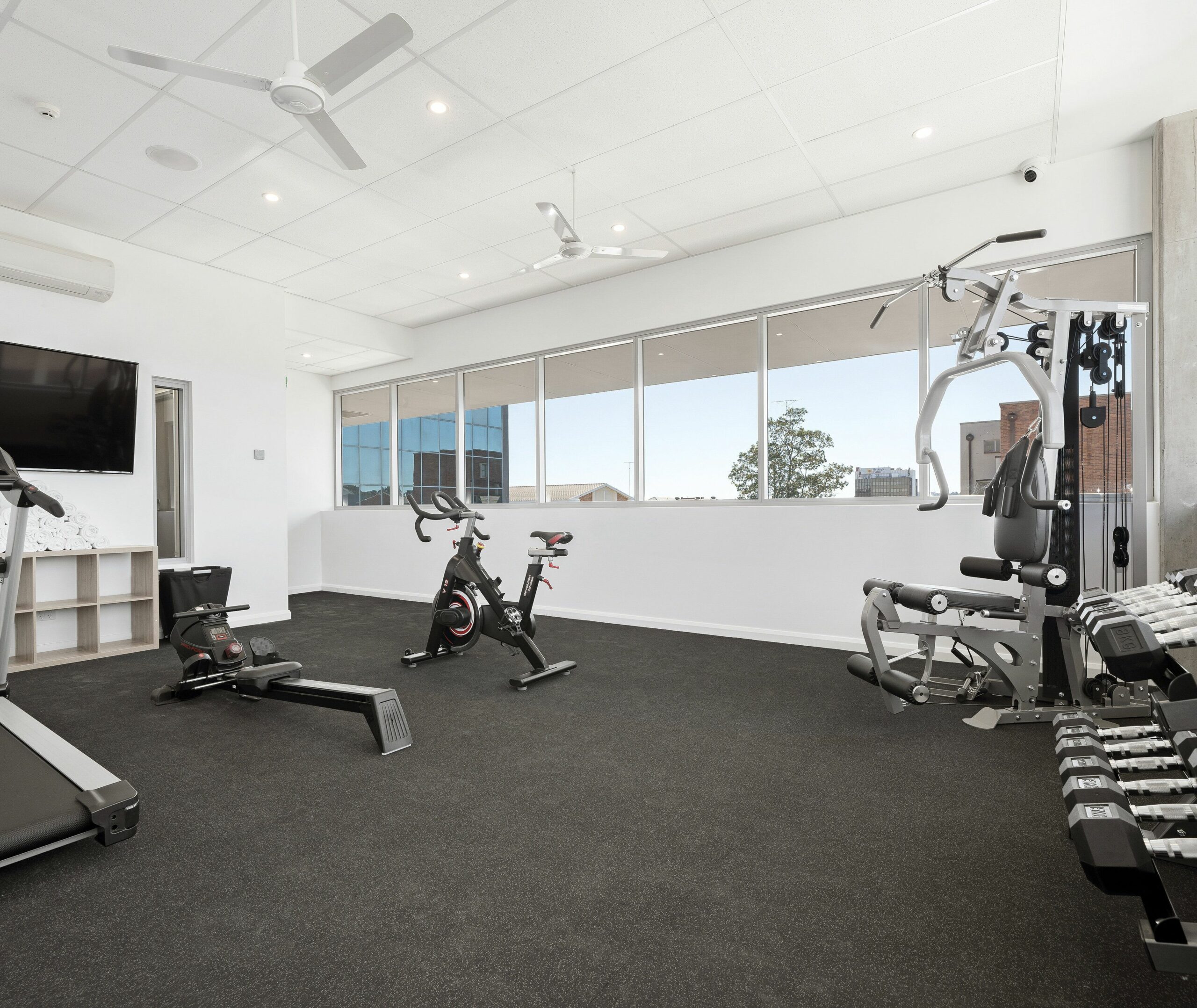 Oaks Toowoomba Hotel, Australia Australian