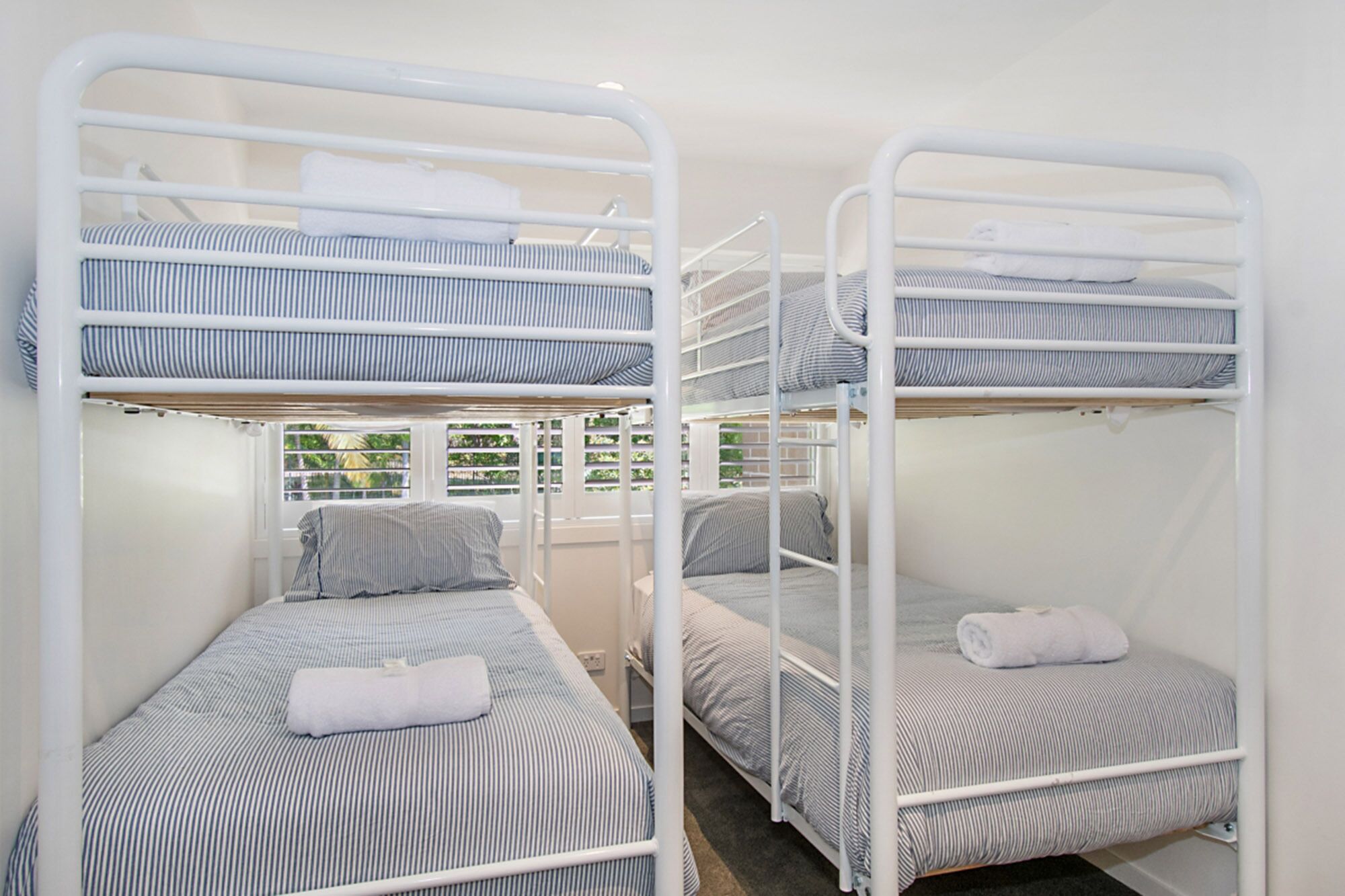 A Perfect Stay 4 James Cook Apartments, Australia Australian